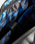 STRATH - Ted Baker Bags